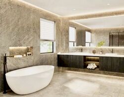 Marine Garden (D15), Semi-Detached #492318471